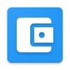 Easy Expense Manager