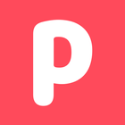 Pandalive - Video Chat