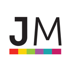 JewelleryMaker