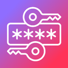 Password Manager