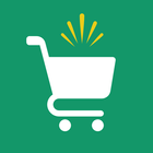 Produtos Brasileiros