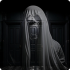 Door Screamer