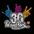Pol'and'Rock