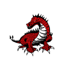 Pender Public Schools, NE