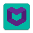 Meu Posto App