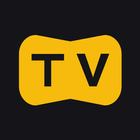 WKTV