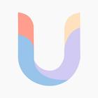 Ultimate Flutter UI Kit