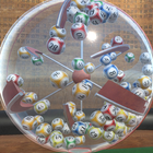 BomboBingo2