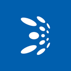 BtcTurk | Kripto