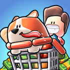 Mega Store