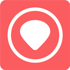 Swinda - Lesbian Chat & Dating
