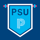 PowerSchool University