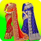 Women Fancy Saree