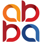 ABBA Artaboga