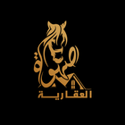 sahwa realstate