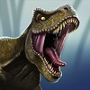 VR Jurassic