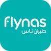 flynas
