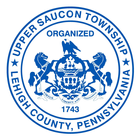 Upper Saucon