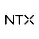 NTX