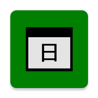 YJ Day Counter