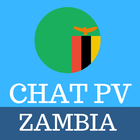 Zambia Dating Chat PV
