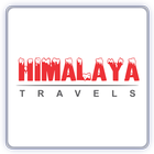 Himalaya Travels