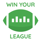 Fantasy Football Calculator