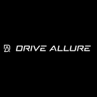 Drive Allure