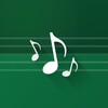 Christ In Song