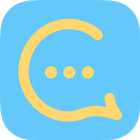 Chat-in