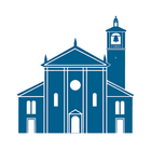 Parrocchia Duomo Feltre