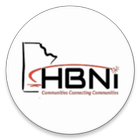 HBNI Audio Stream Listener