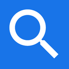 Simple Search