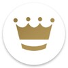 Entertainment – Play,Dine,Save