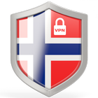 Norway VPN