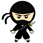 Ninjutsu Academy