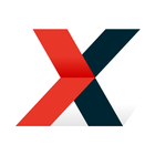 Xpert Hands
