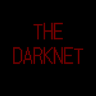 The Darknet