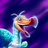 Dinosaur Park: Primeval Zoo
