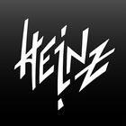 HEINZ