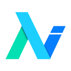 AI Browser: Internet & Files