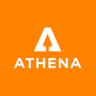 AthenaLife