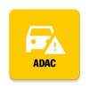 ADAC Pannenhilfe