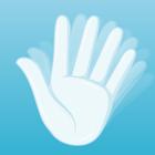 Steady Hands