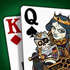 Solitaire17