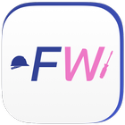 Seu emprego está no FACEWWORK