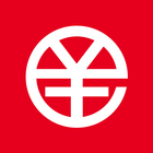 e-CNY