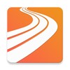 FitCloudPro