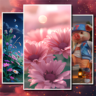 Wallpaper Offline