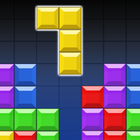 Block Puzzle Crush